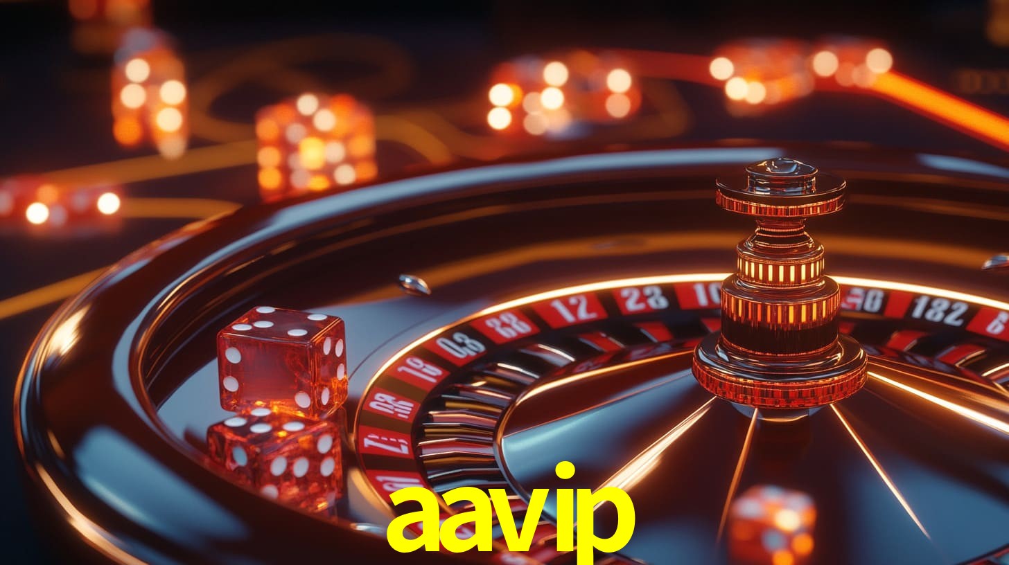 aavip.com
