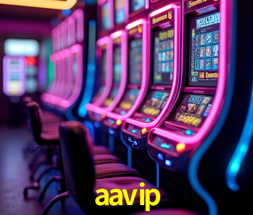 aavip instalar