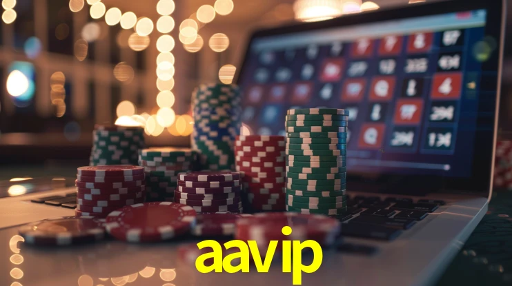 Seasonal Promotions aavip