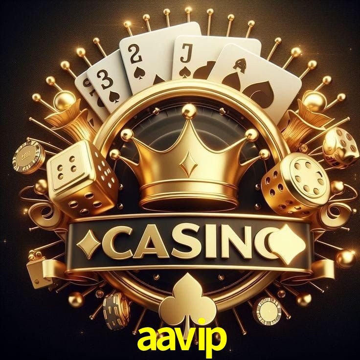 Recursos de Bônus aavip