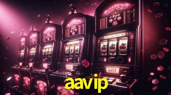 Jogos Exclusivos aavip