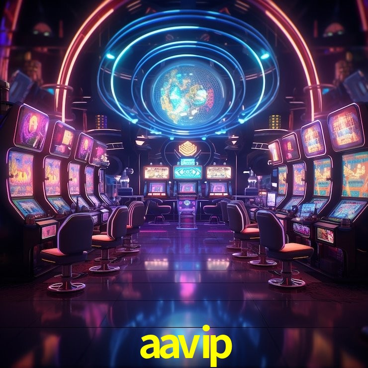 aavip vip