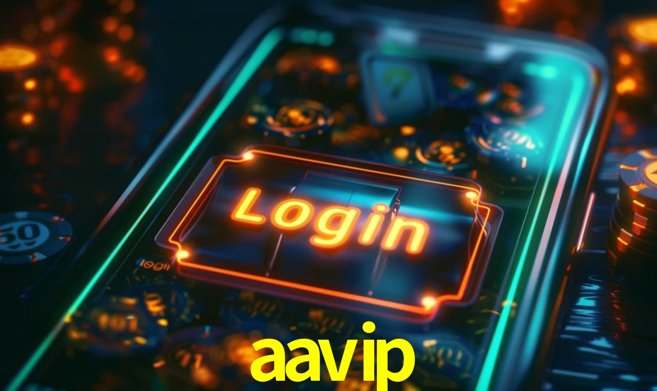 Sports Statistics aavip