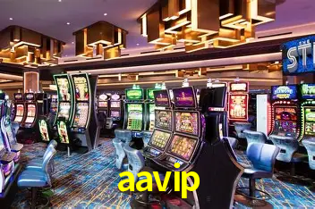 A Popularidade dos Caça-Níqueis no aavip