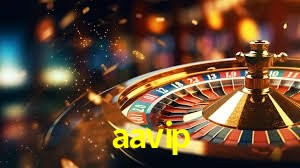 Especiais de Fim de Semana aavip