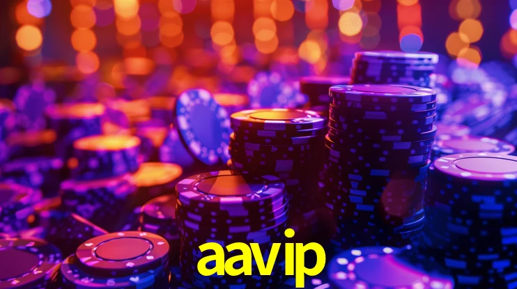 Bônus Generosos e Exclusivos no aavip para Você!