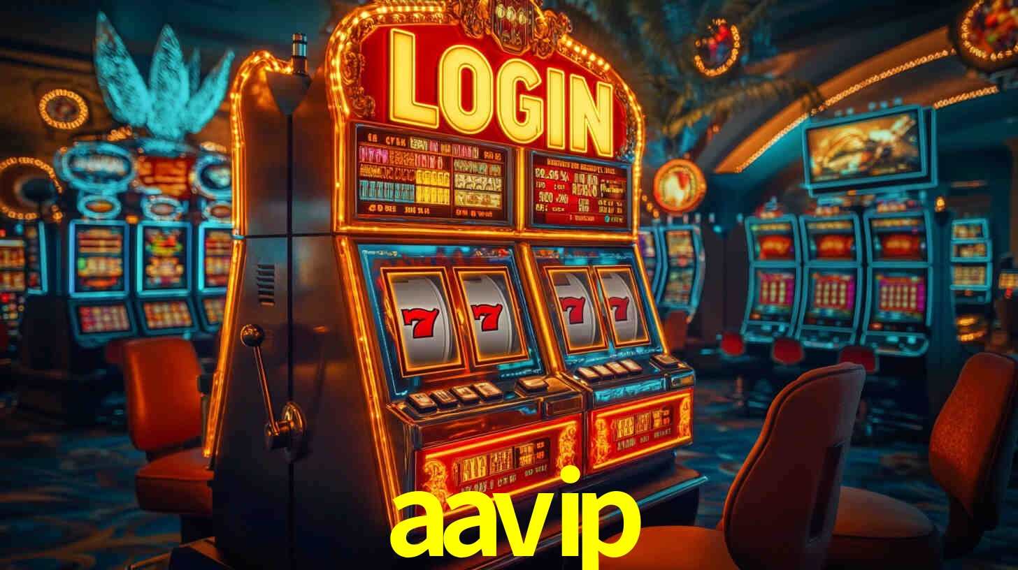 Premium Interface aavip