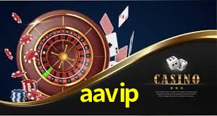 Apostas de Tênis aavip