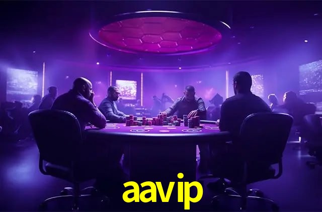 aavip download