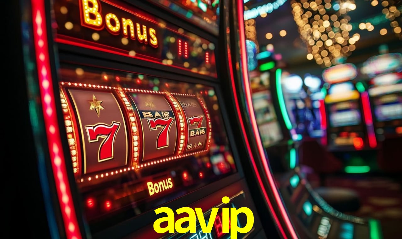 aavip