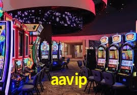 Ofertas Exclusivas aavip