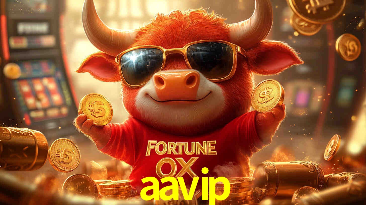 aavip.com