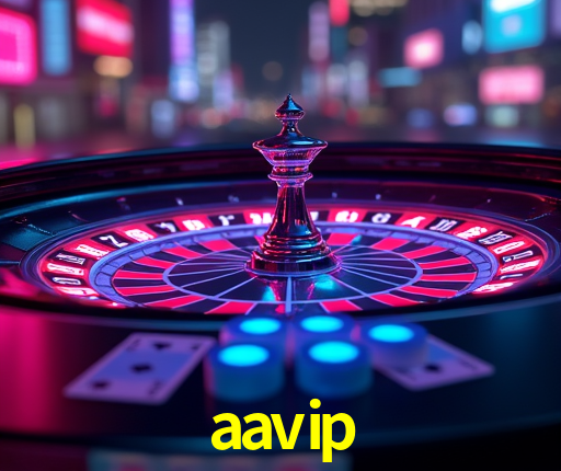 Desvendando o Mundo dos Jogos Virtuais na aavip