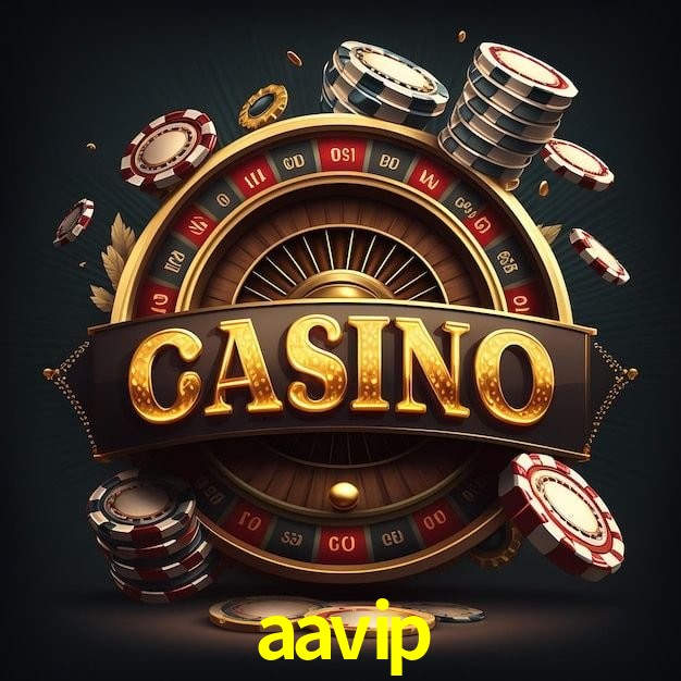 aavip.com