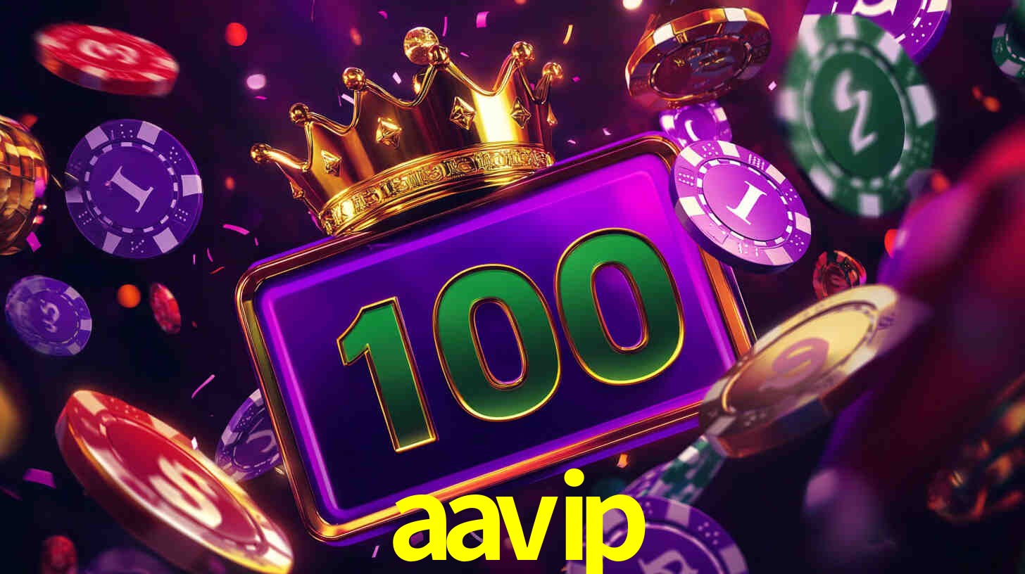 Daily Bonuses aavip