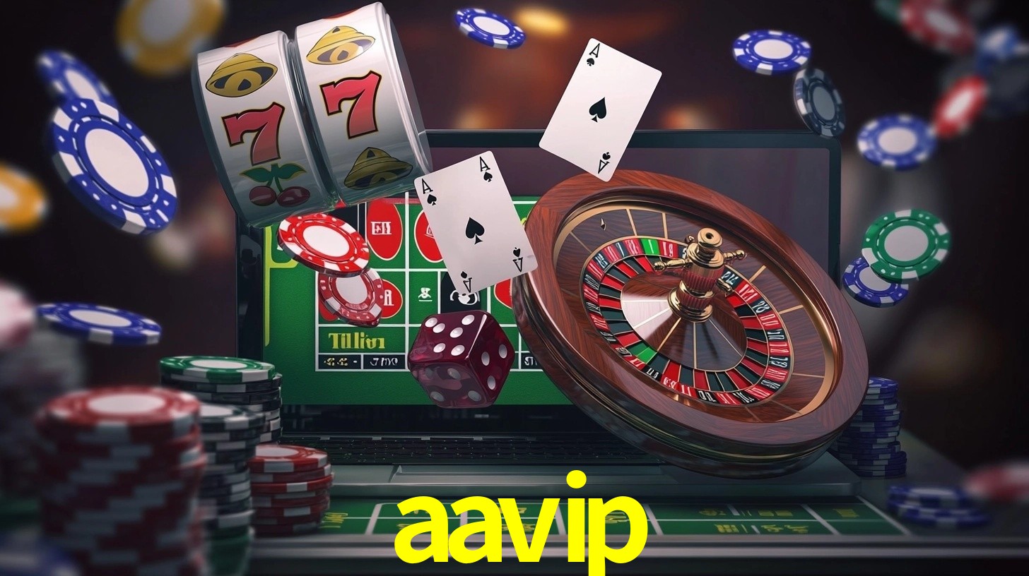 aavip bonus