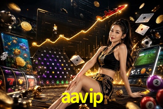Security Systems aavip