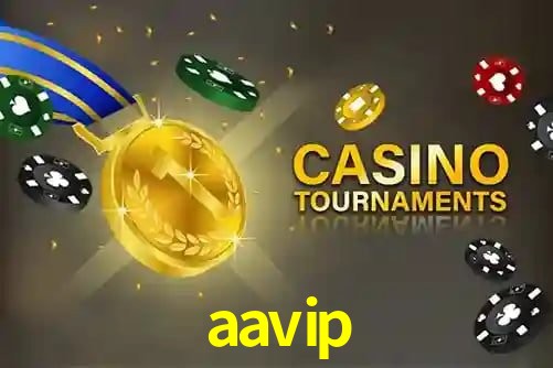 Requisitos técnicos do APK aavip para Android