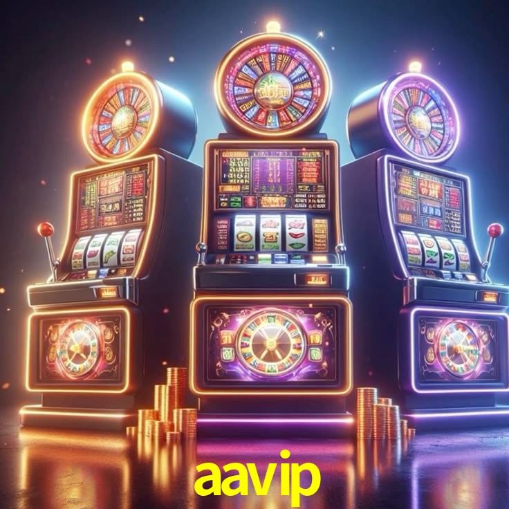aavip
