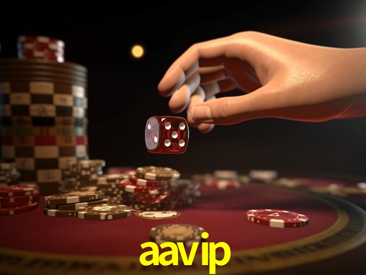 Diretório de Jogos aavip