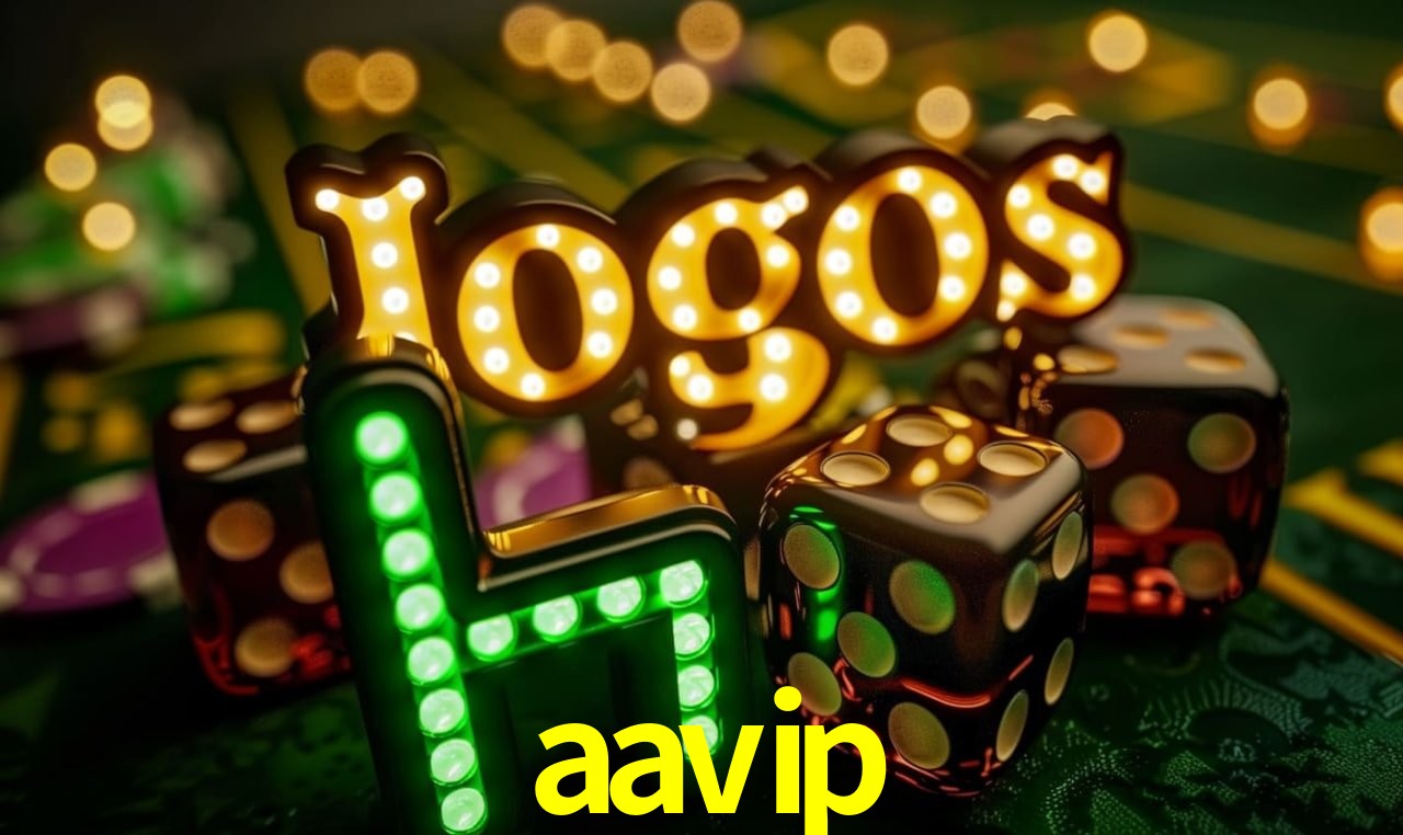 Avaliações dos Jogadores aavip