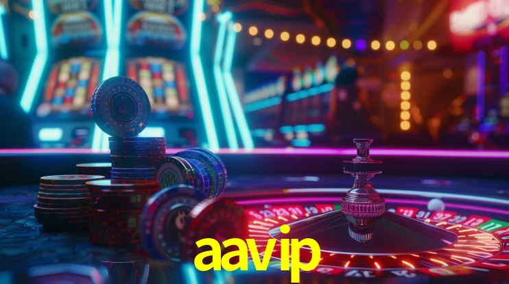 Platform Technology aavip