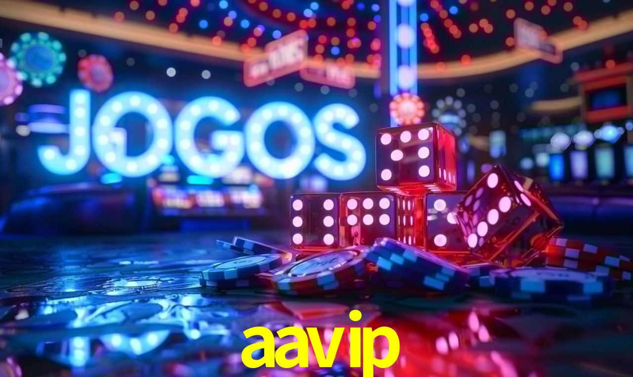 Bônus Diários aavip