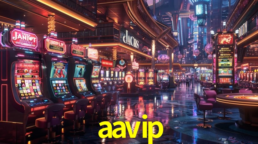Quick Registration aavip