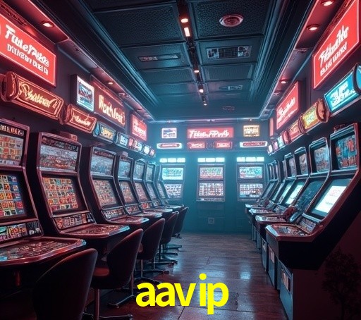 Promoções Sazonais aavip