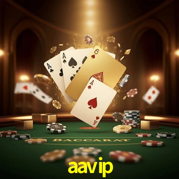 Spaceman Game aavip