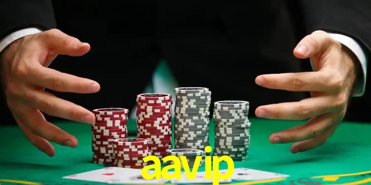 aavip telegram