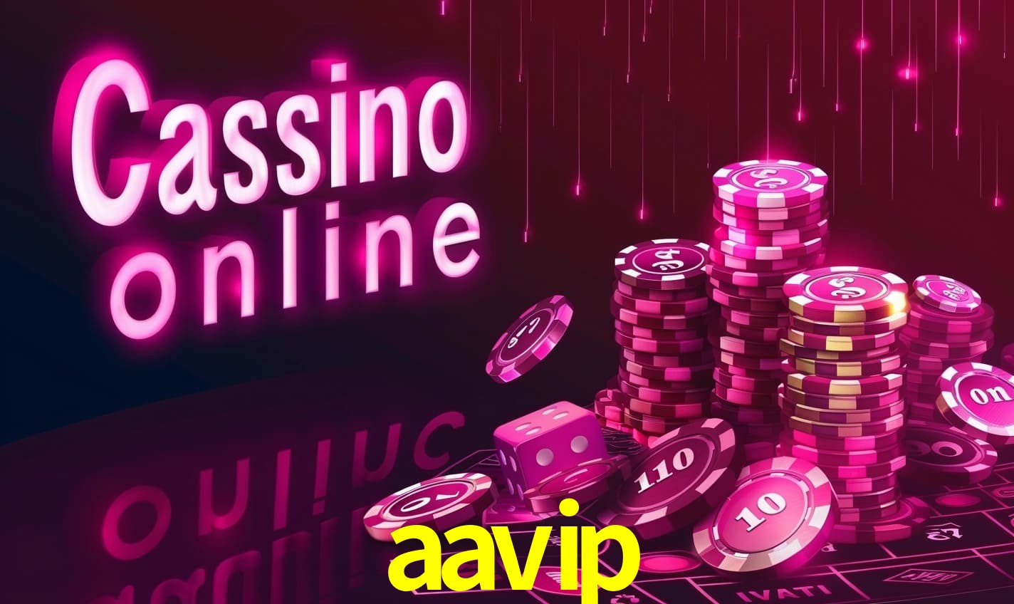 A Emoção da Loteria na aavip: Uma Chance de Mudança de Vida