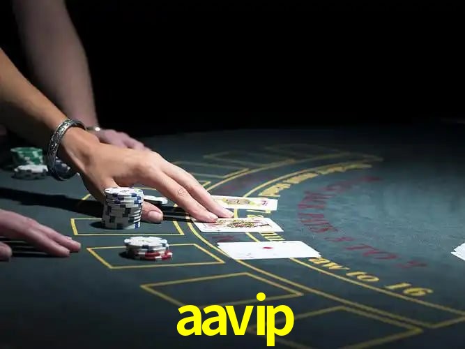 Promoção Relâmpago aavip