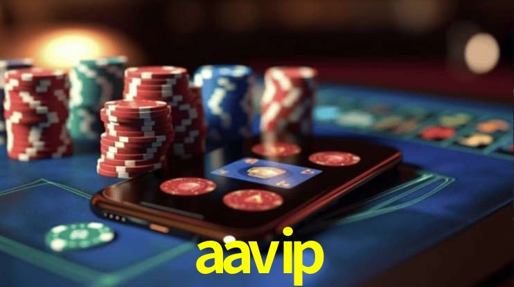 Estratégias Crash Games aavip