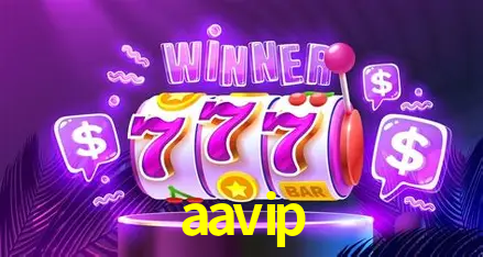 aavip cassino online