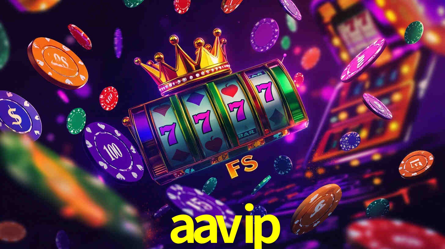 Programa VIP aavip