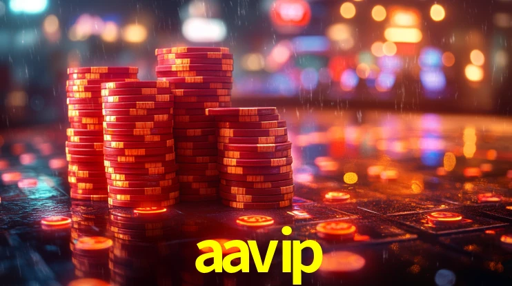 aavip,aavip.com