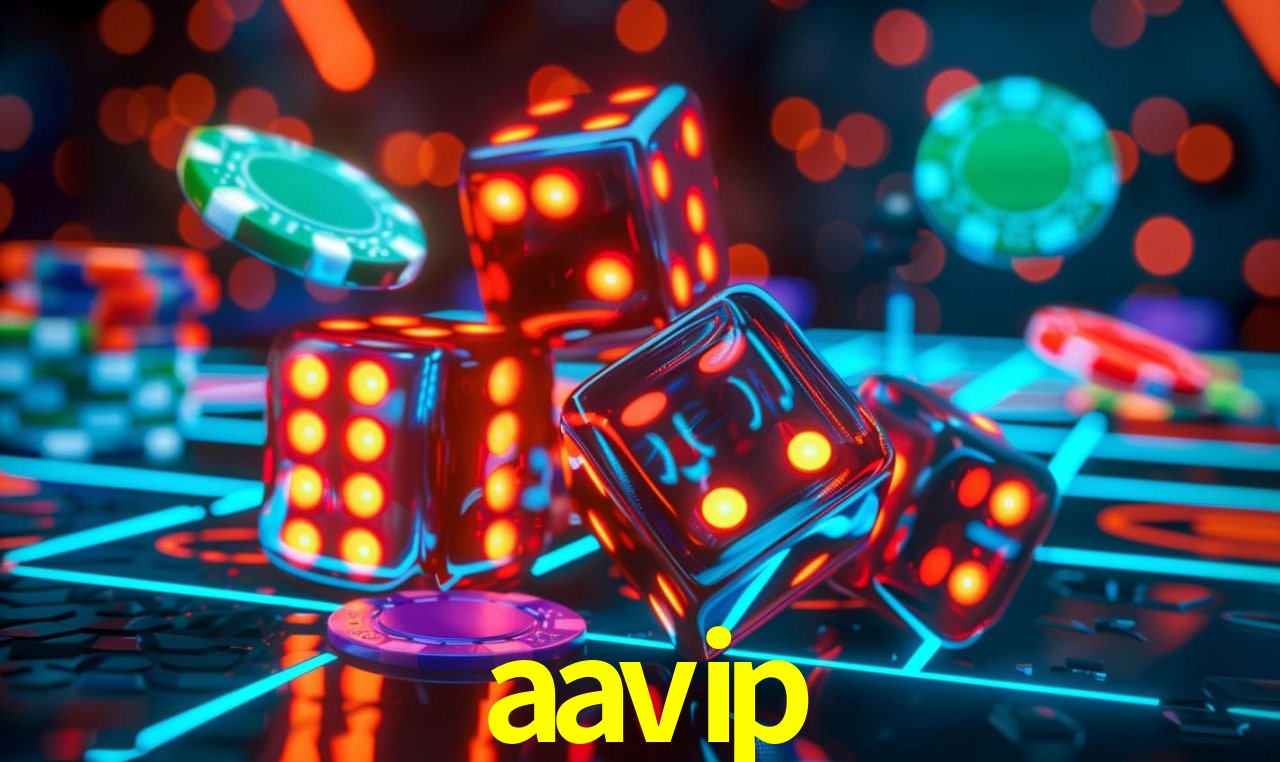 aavip Fortune Tiger