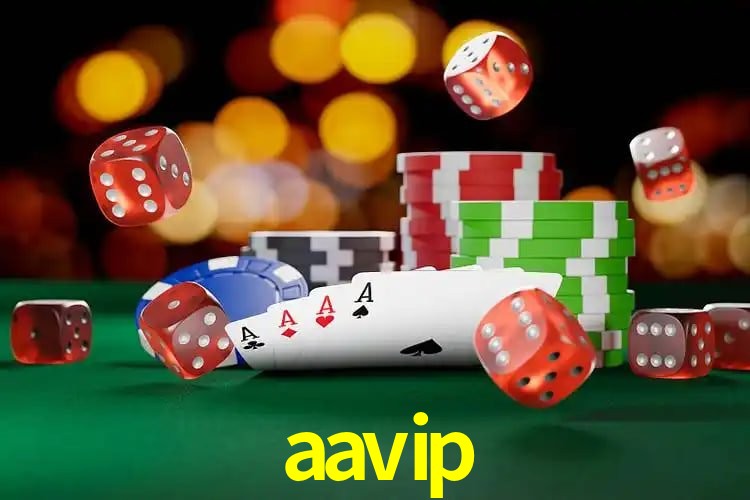 Jogos de Slot aavip