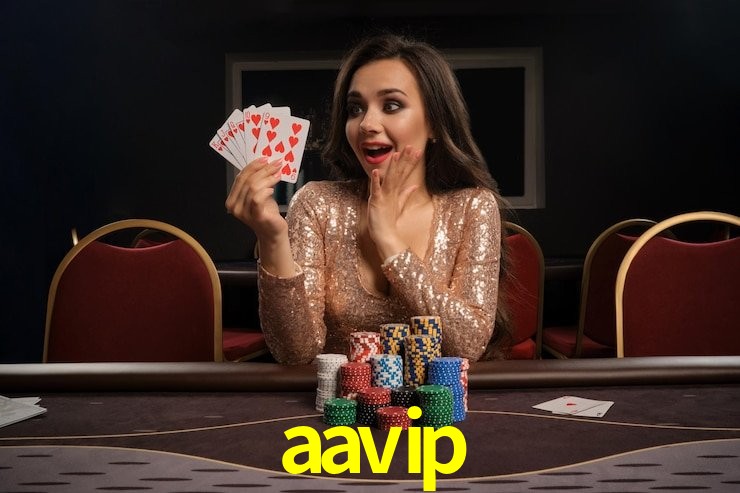 Interface Premium aavip