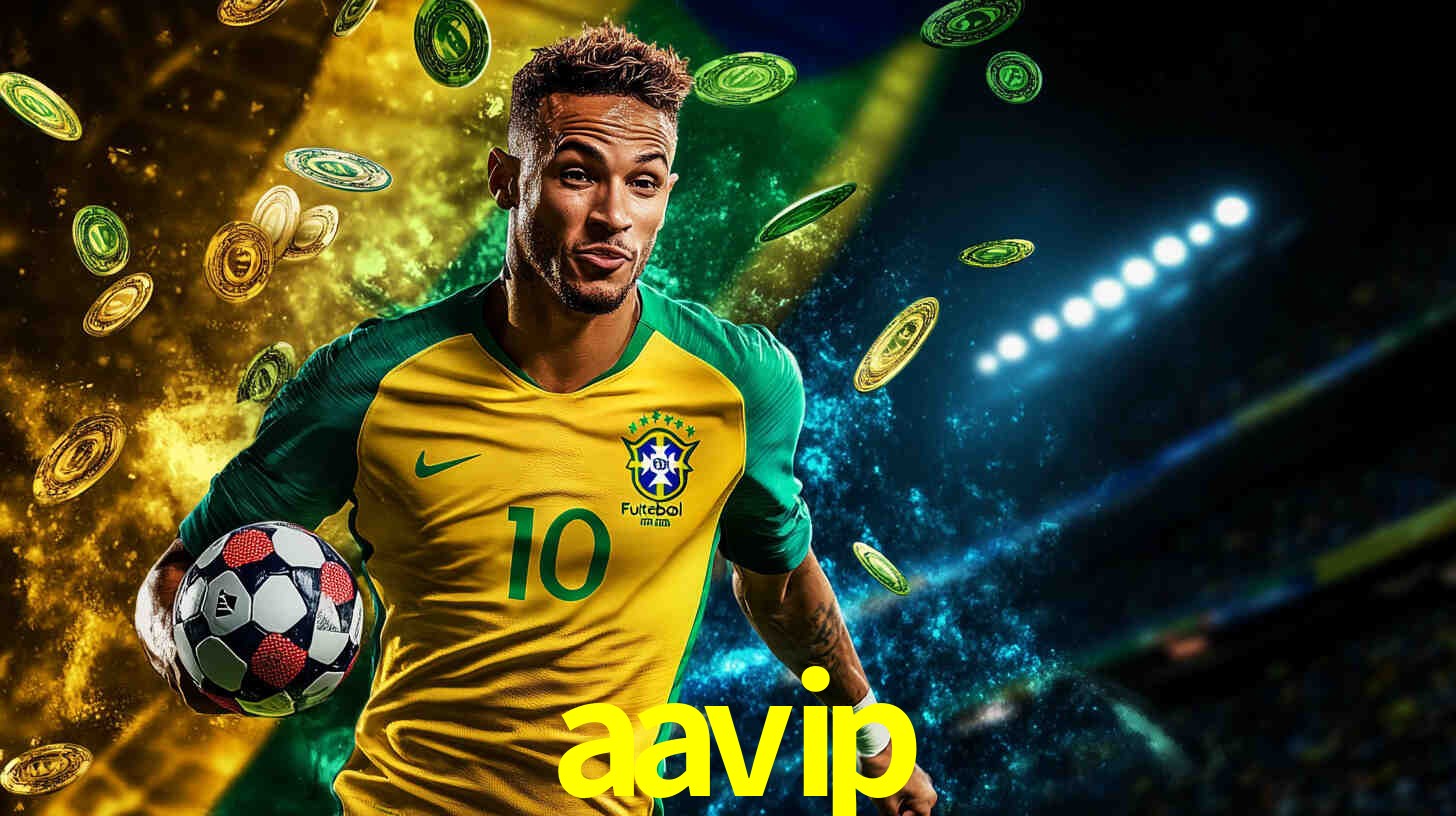 Explorando a Categoria de Eventos em Apostas na aavip