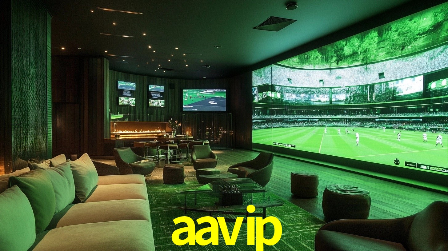 aavip.com