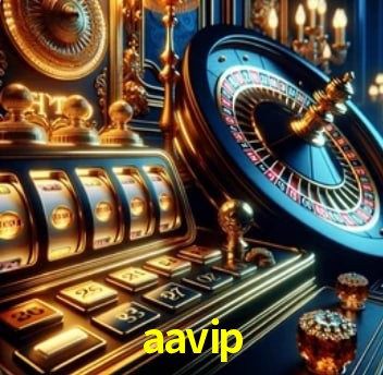 Jogo Spaceman aavip