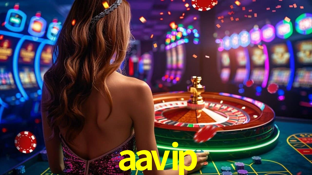 Comparação detalhada APP aavip vs versão web