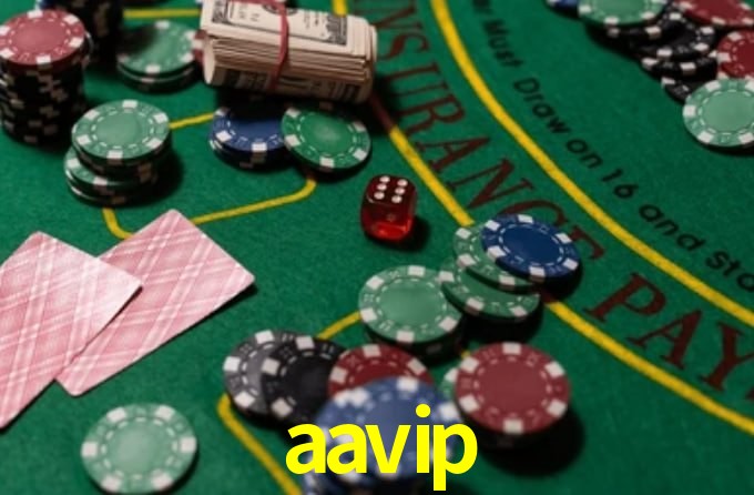 aavip,aavip.com