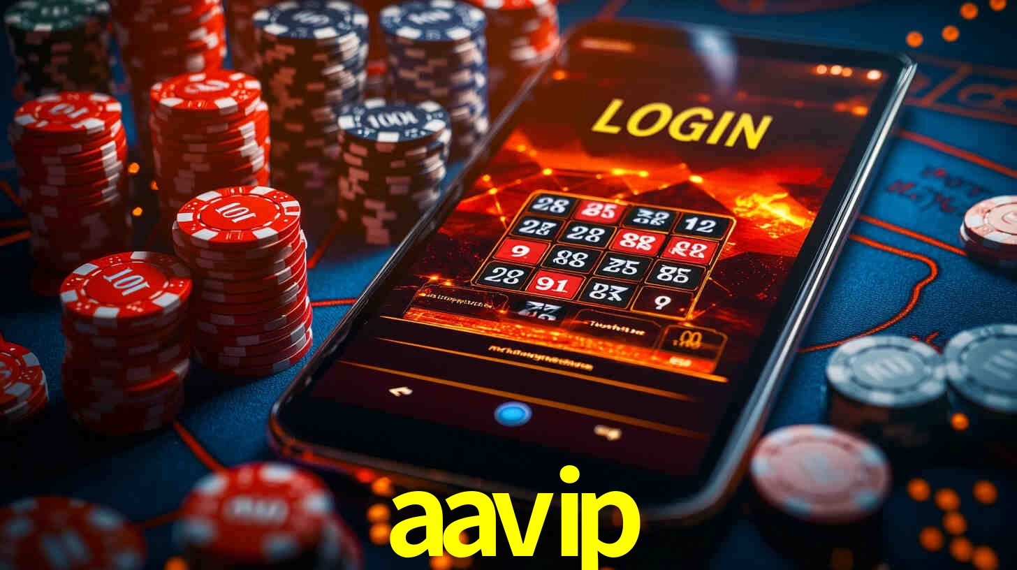 aavip