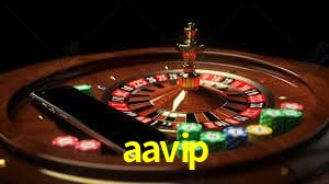 Basketball Betting aavip