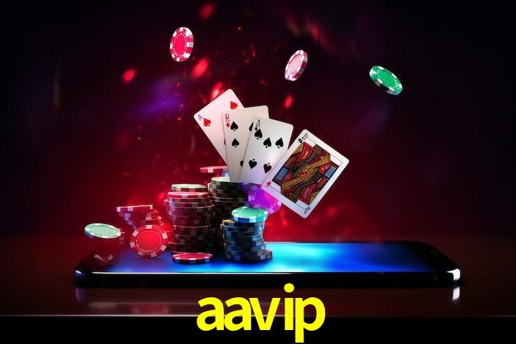 Game Providers aavip
